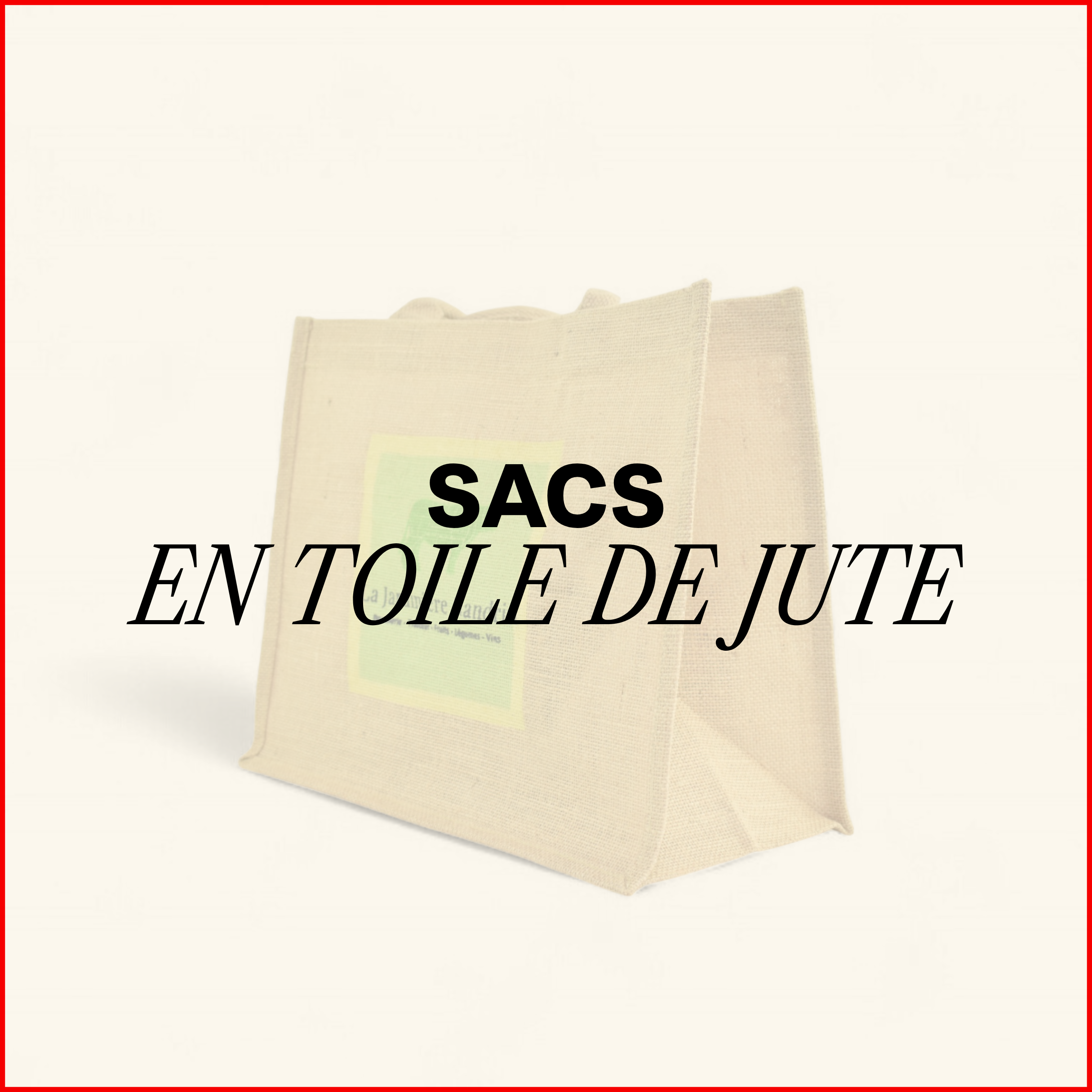 JUTE DRAAGTASSENDRAAGTASSEN-1