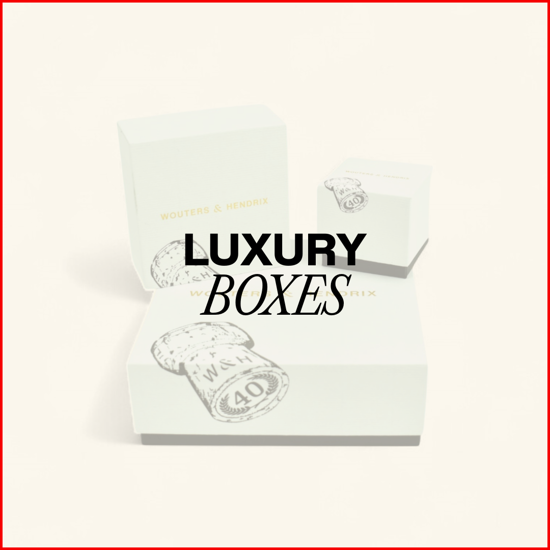 LUXE dozen (2)