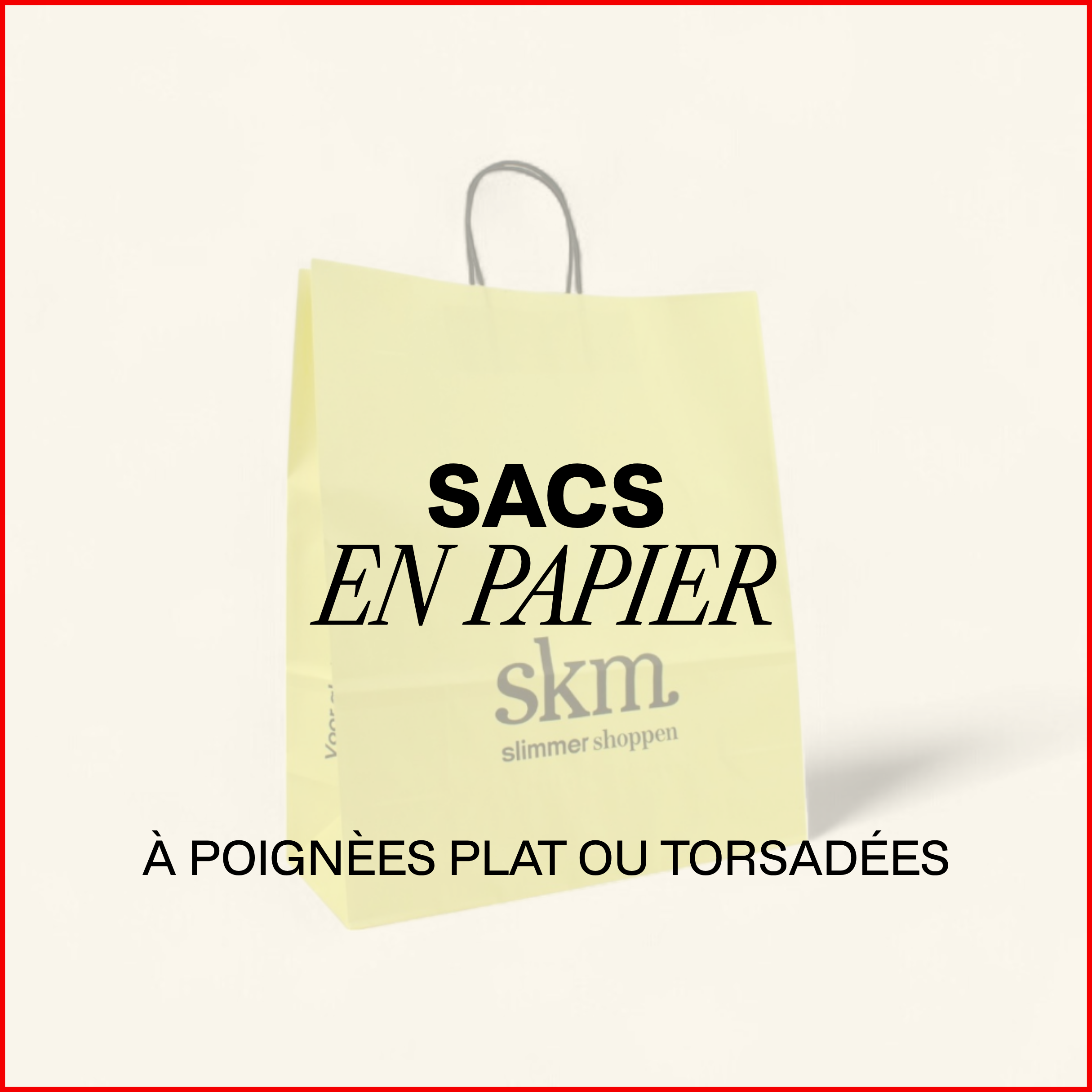 PAPIEREN DRAAGTASSEN-2