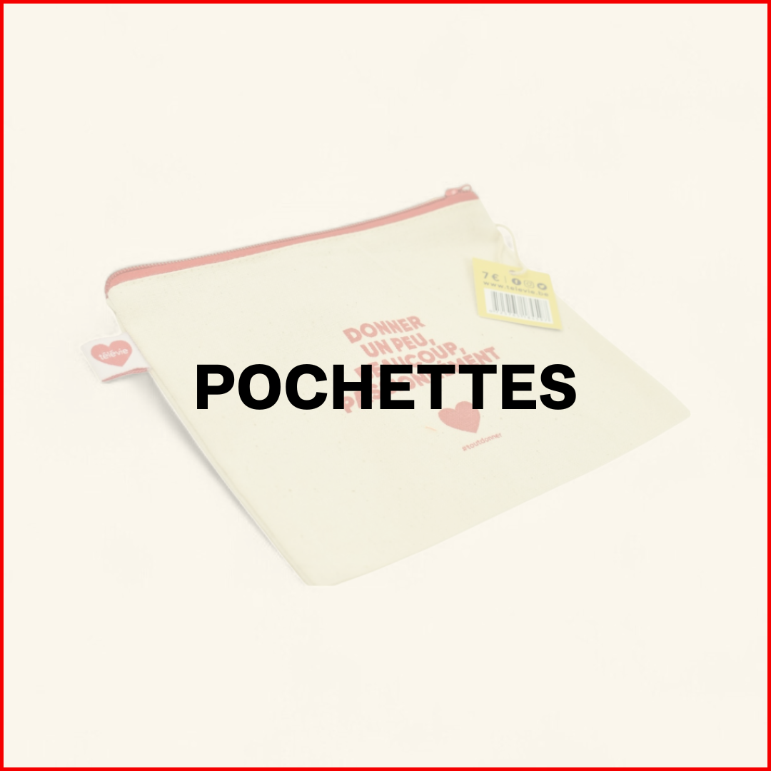 POCHETTENDRAAGTASSEN-1