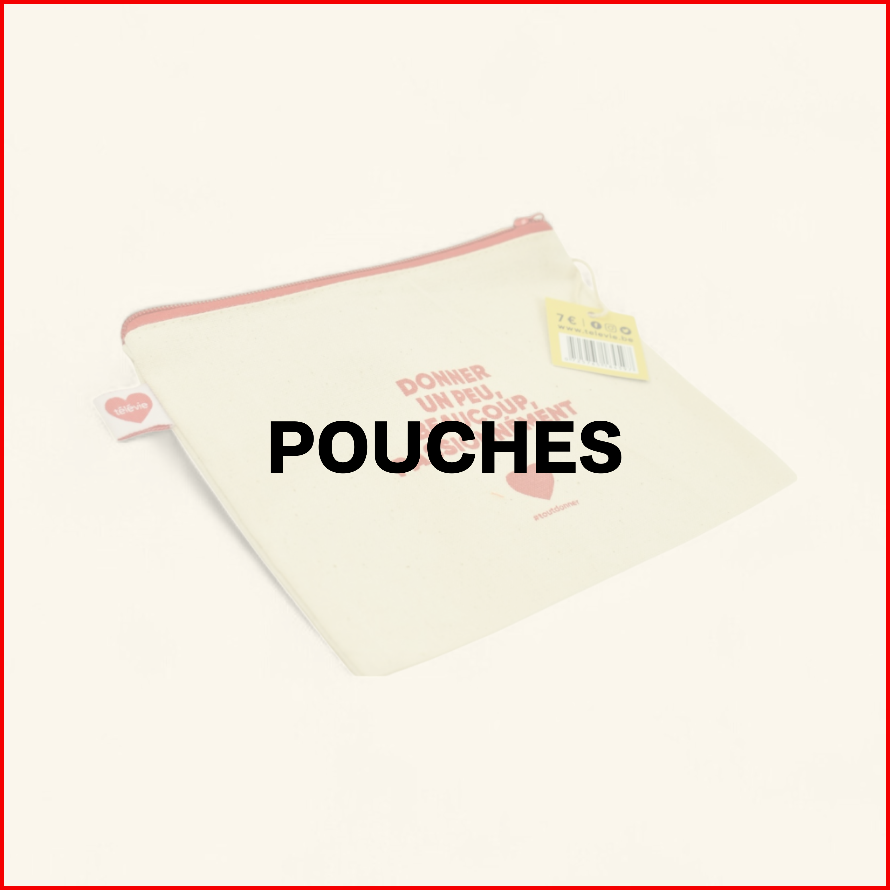 POUCHESDRAAGTASSEN