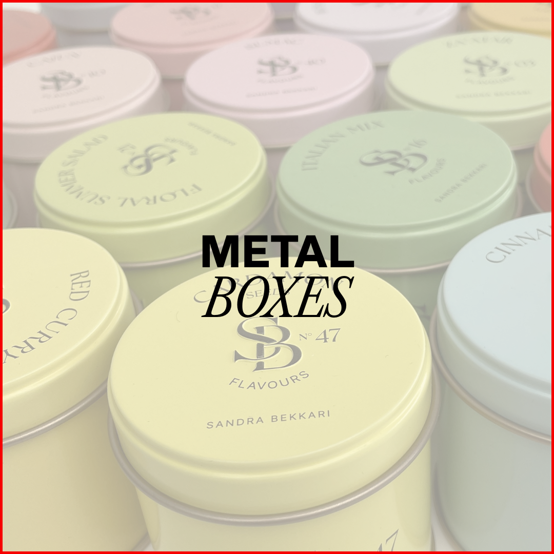 metalen dozen (2)