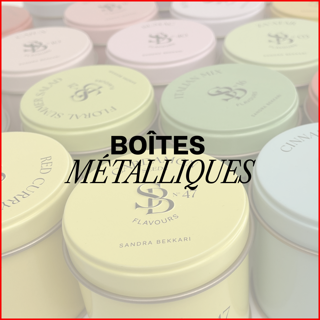 metalen dozen-1