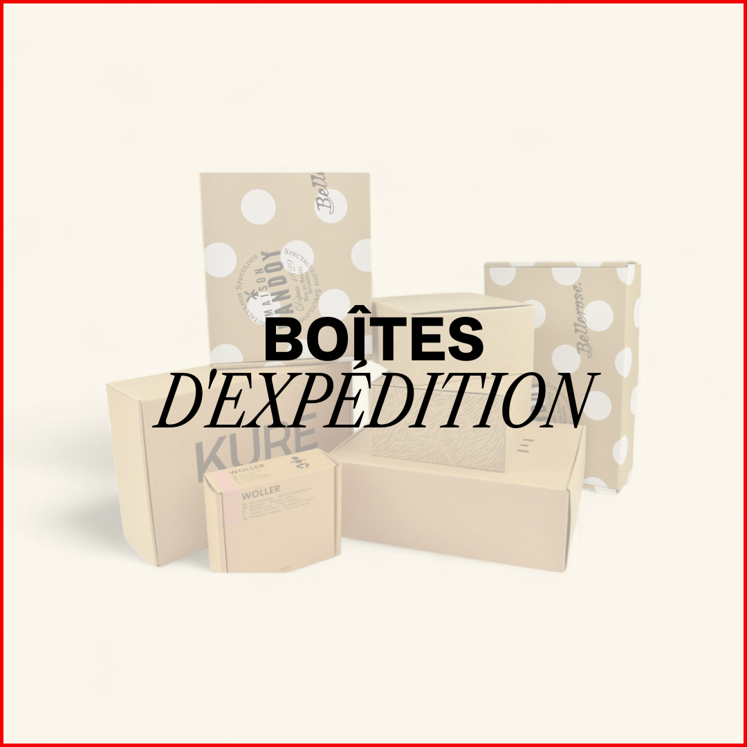 webshop dozen (2)