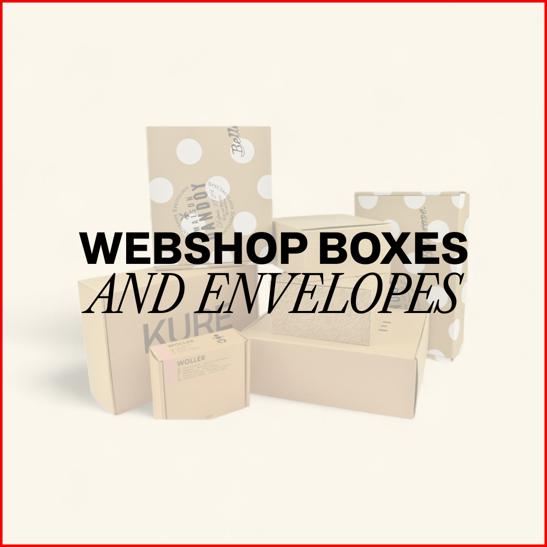 webshop dozen (3)